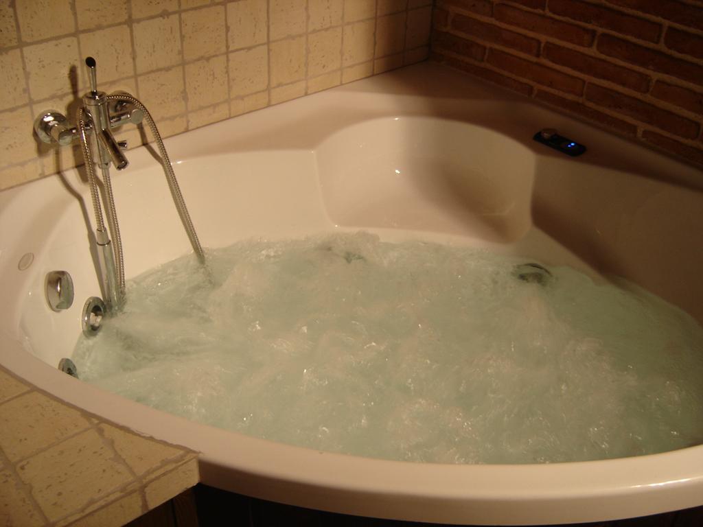 Hostal Casa Laure Y Mª Jose Arens de Lledo Ngoại thất bức ảnh